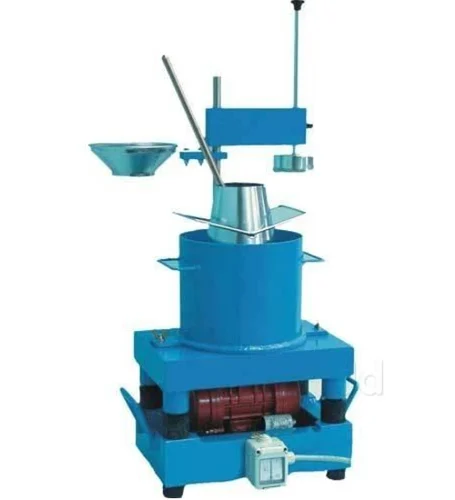 Veebee Consistometer